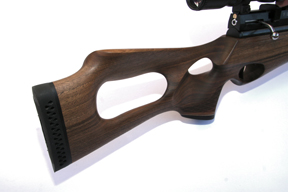 Falcon Prairie Classic Carbine