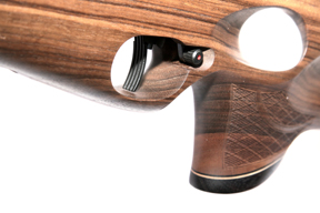 Falcon Prairie Classic Carbine