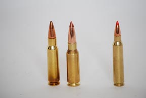 6.5mm Grendel