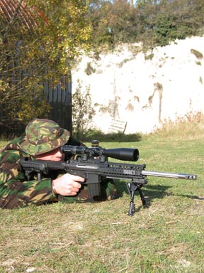 6.5mm Grendel