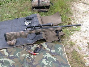 6.5mm Grendel