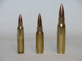 6.5mm Grendel
