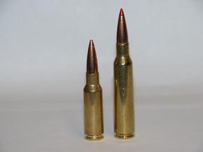 6.5mm Grendel