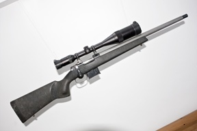 6.5mm Grendel