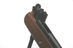 Gamo MOD. 610