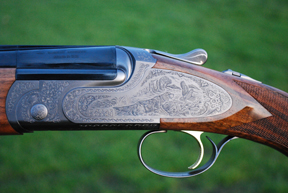 Guerini Magnus
