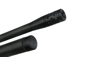 BSA Ultra MS Tactical & BSA Scorpion SS Tactical
