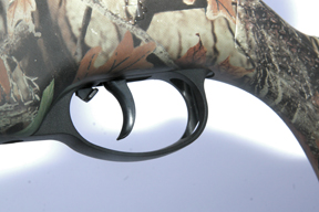 Norica Dragon Camo
