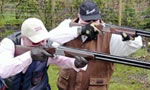 Shotgun Reviews: Miroku MK38 Trap & Teague Sporter