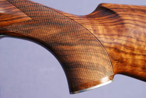 Guerini Apex
