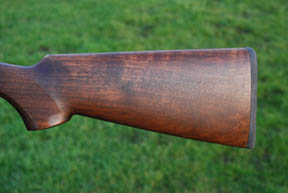 Beretta 20 bore Onyx