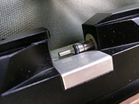Daystate MK4 iST