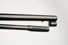 Air Arms TX 200HC