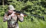Airgun Reviews: BSA Guns Ltd Supersport