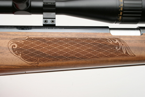 Air Arms Pro-Sport .177 calibre