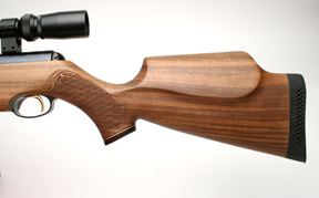Air Arms Pro-Sport .177 calibre
