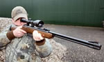 Airgun Reviews: Gamo CF-30