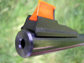 Cometa Fenix 400