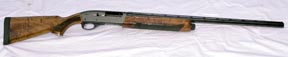 Mark Stone’s Semi-Auto Shotgun Roundup