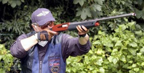 Mark Stone’s Semi-Auto Shotgun Roundup