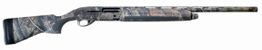 Mark Stone’s Semi-Auto Shotgun Roundup