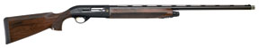 Mark Stone’s Semi-Auto Shotgun Roundup