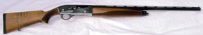 Mark Stone’s Semi-Auto Shotgun Roundup