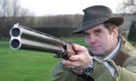  Reviews: Beretta SV10 Perennia Ft. Kick-Off Anti Recoil Device