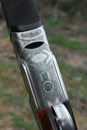 Kemen KM4
