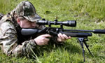 Airgun Reviews: Take-down Air rifles