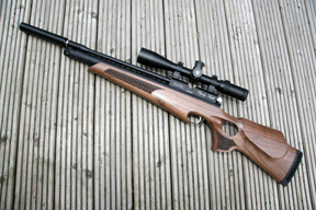 Ripley Elite