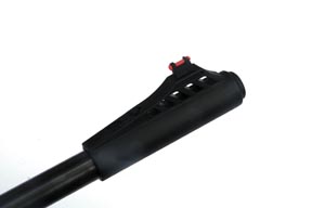 Umarex Ruger Hawk & Air Hawk Elite
