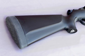 Marocchi SM45 C02 ‘BB’