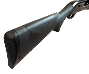 Benelli Comfort