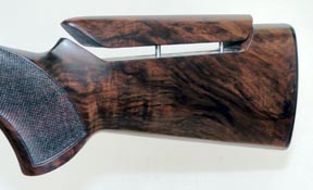 Browning Ultra XS Prestige