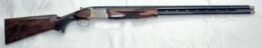 Browning Ultra XS Prestige