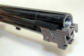 Huglu 103FE