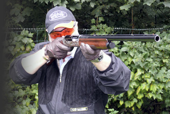 Benelli Raffaello Legacy