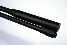 Weihrauch HW97KT