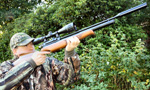Air Arms S410 Classic