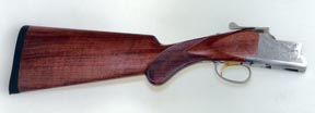 Browning 425 Special Waterfowl