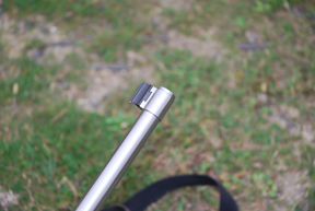 Ruger 77/44 All-Weather