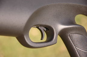 FX Airguns T12 Whisper Classic