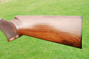 Browning Premium Gold Sporter