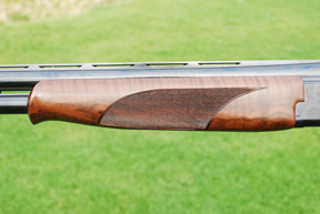 Browning Premium Gold Sporter