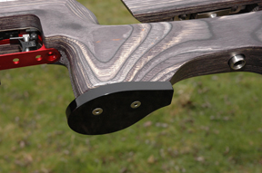 Air Arms EV2 MKIII