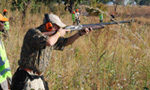 Shotgun Reviews: Browning Maxus semi-auto