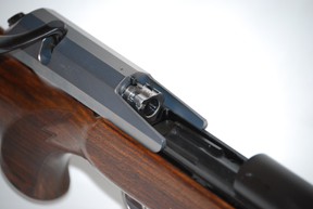 Merkel KR1 Contest