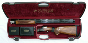 Guerini Summit Sporting