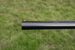 Beretta Urika II Deluxe